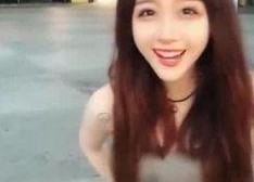 抖音上娱乐圈吃瓜,抖音热门事件幕后真相曝光