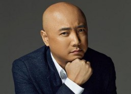 娱乐圈吃瓜徐峥是谁啊图片,揭秘“吃瓜徐峥”背后的故事