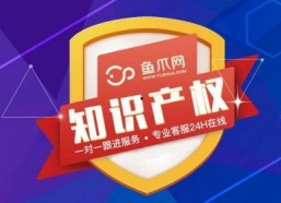 每日大赛吃瓜网最新消息更新,揭秘最新赛事热点，带你领略赛场风云