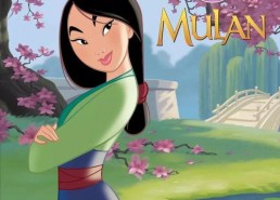 娱乐吃瓜君西北小公主,娱乐吃瓜君带你揭秘娱乐圈的甜蜜瓜果