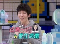 娱乐吃瓜节目完整版,完整版幕后故事大公开