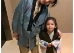 娱乐圈吃瓜爆料冯小刚,揭秘幕后真相与争议