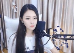 娱乐吃瓜酱主播在线观看,带你领略线上娱乐新风尚