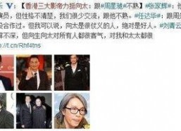 讨论娱乐圈吃瓜事件视频,揭秘幕后真相与明星隐私曝光