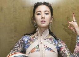 娱乐圈吃瓜全套,揭秘明星幕后真相，吃瓜全套大揭秘