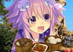 娱乐吃瓜酱图片表情包