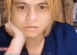 娱乐圈吃瓜头套,明星“吃瓜”背后的真相与头套之谜