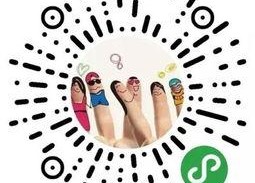 娱乐吃瓜小程序入口网站,轻松获取最新娱乐圈资讯，一键畅享明星八卦！