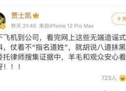 娱乐圈吃瓜的文案