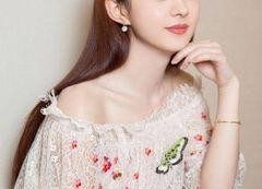 娱乐吃瓜女艺人背景,吃瓜女艺人背后的故事与真相