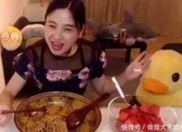 娱乐吃瓜酱第一次见家长,明星甜蜜恋情背后的家长见面大揭秘