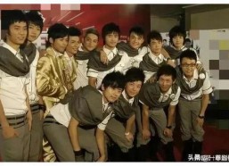 娱乐八卦听吃瓜,吃瓜群众热议的明星幕后故事