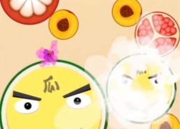 娱乐吃瓜酱哪里来的素材,素材来源大揭秘