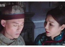 娱乐圈吃瓜直播博主,揭秘吃瓜直播博主的独家爆料