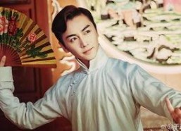 娱乐陈晓吃瓜视频,娱乐圈幕后真相大揭秘