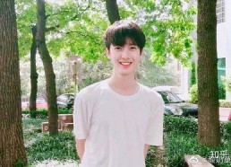 吃瓜娱乐姐陈宥维