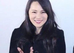 娱乐圈明星吃瓜全集,幕后故事全收录