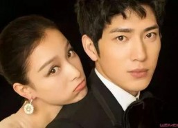 娱乐圈离谱吃瓜是谁,揭秘明星背后的惊人真相