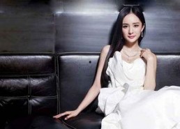 娱乐圈八卦吃瓜爆料杨幂,揭秘明星背后的故事