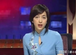 娱乐吃瓜酱60,揭秘娱乐圈那些不为人知的幕后故事