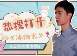 冰雨火娱乐吃瓜,揭秘娱乐圈吃瓜背后的真相