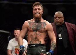 娱乐嘴炮吃瓜视频在线观看,在线观看热门视频，畅享欢乐时光