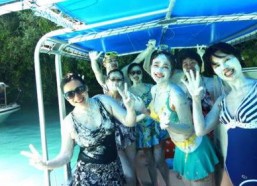 娱乐吃瓜君小号,幕后真相大曝光！