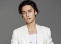 娱乐圈吃瓜系统演员吃瓜,揭秘明星们的“吃瓜”生活