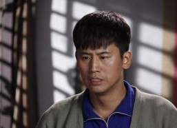 娱乐吃瓜君于晓光,于晓光背后的娱乐故事