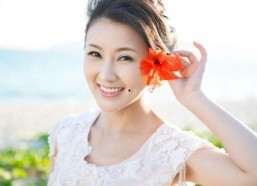 娱乐吃瓜酱妻子在上海,揭秘明星家庭生活点滴