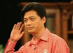 娱乐吃瓜最新热点,揭秘明星幕后故事，揭秘真相！