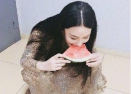 娱乐吃瓜酱依赖感,揭秘现代人的精神依赖与心理探索