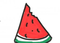 吃瓜星娱乐场,吃瓜星娱乐场独家爆料