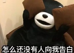 倔强式单身娱乐吃瓜酱,吃瓜酱的欢乐生活点滴