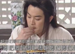 娱乐吃瓜酱爷是谁,网络红人的崛起之路