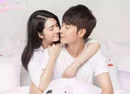 娱乐圈吃瓜鸭,吃瓜鸭带你揭秘幕后真相