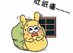 吃瓜群众之一 知乎,网络舆论场中的围观者与参与者