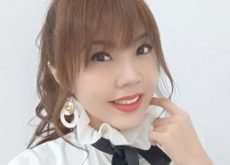 娱乐圈吃瓜直播间女,揭秘明星幕后故事