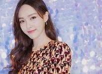 爱豆吃瓜娱乐酱周冬雨,从“吃瓜小能手”到实力派演员的蜕变之路