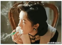 吃瓜爆火娱乐圈,娱乐圈风云再起