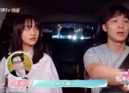 娱乐圈恐丑吃瓜路人,恐丑吃瓜路人的生存法则