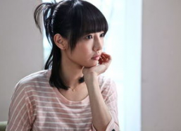 娱乐吃瓜酱男大学生,揭秘娱乐吃瓜酱男大学生的校园生活