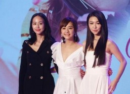 娱乐圈近期吃瓜汇总