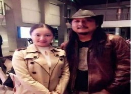 娱乐圈吃瓜群众1号,揭秘明星幕后故事，带你走进娱乐圈真相！