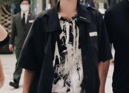 龚俊娱乐吃瓜君是谁,娱乐圈幕后真相大起底