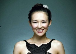 娱乐圈十大明星吃瓜图片,娱乐圈十大明星“瓜田”奇遇记