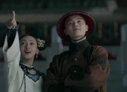 842娱乐圈吃瓜合集,842吃瓜合集深度解析