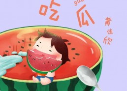 娱乐吃瓜音乐有哪些,盘点那些让人欲罢不能的流行曲目