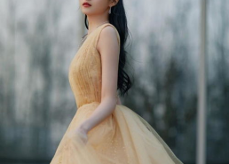 娱乐圈爆料吃瓜关晓彤,揭秘明星背后的真实生活