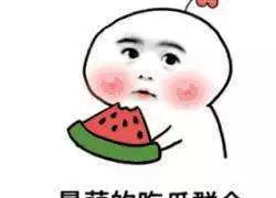 娱乐也要理性吃瓜更要守法,理性吃瓜指南